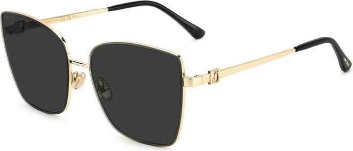 Immagine prodotto Jimmy Choo Occhiali da sole da donna VELLA-S-2M2 ø 59 mm