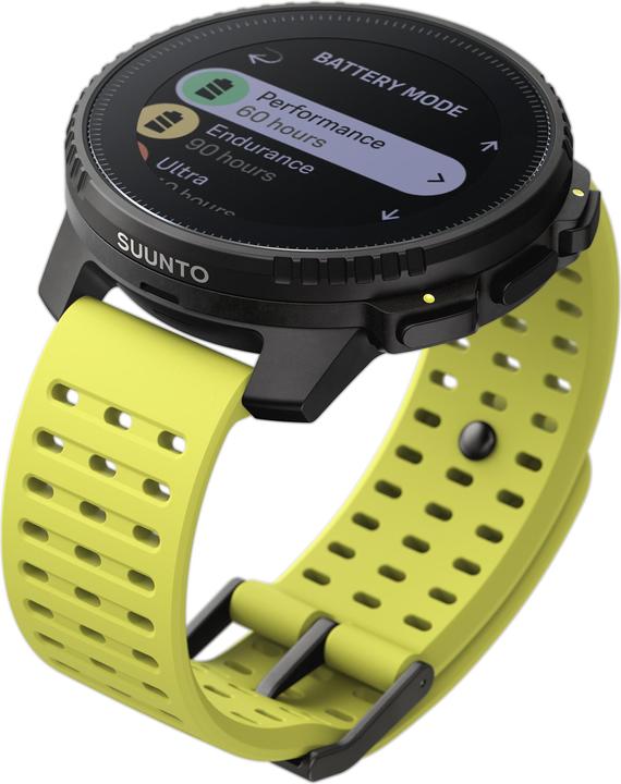 Produktbild Suunto Vertical (49 mm)