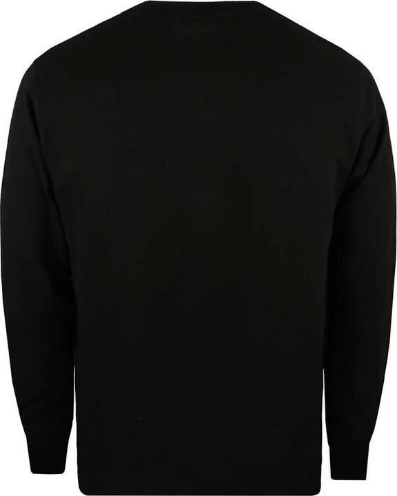 Image du produit Music Brand Sweat-shirt à col rond (S)