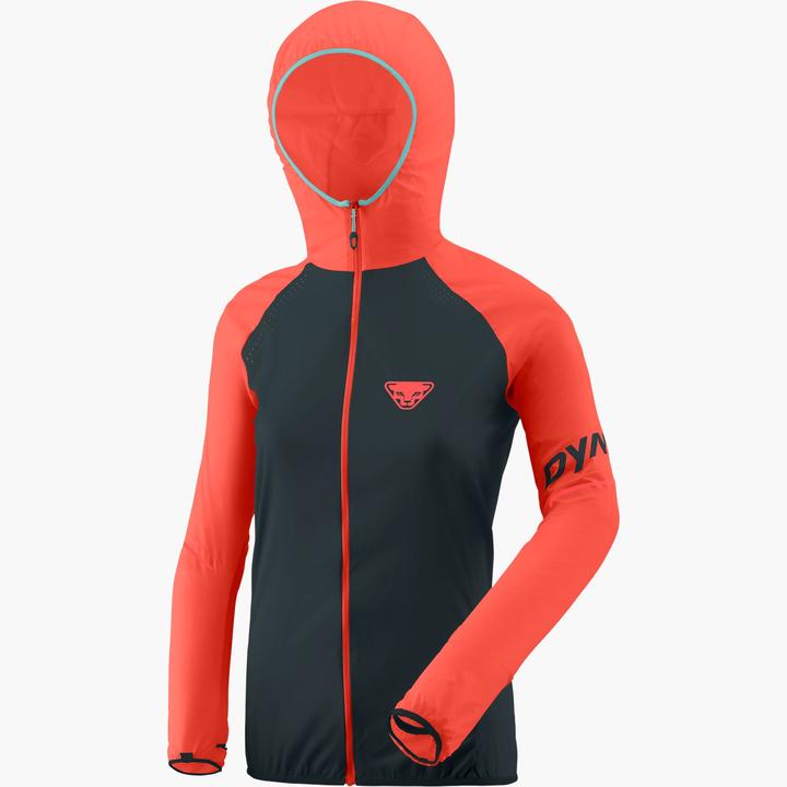 Immagine prodotto Dynafit Giacca a vento Alpine (34, XS)