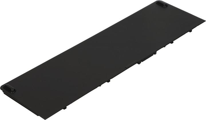 Produktbild HP BATT 6C 83Wh 3.58Ah LI (6 Zellen, 6880 mAh)