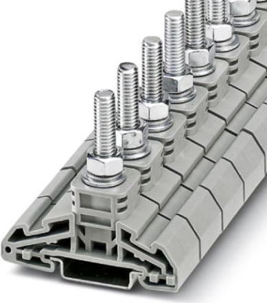 Produktbild Phoenix Contact Bolt Connection Terminal Block HV M8/1 (Diverse)