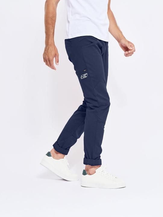 Actual product image Looking for Wild Fitz Roy (XL)
