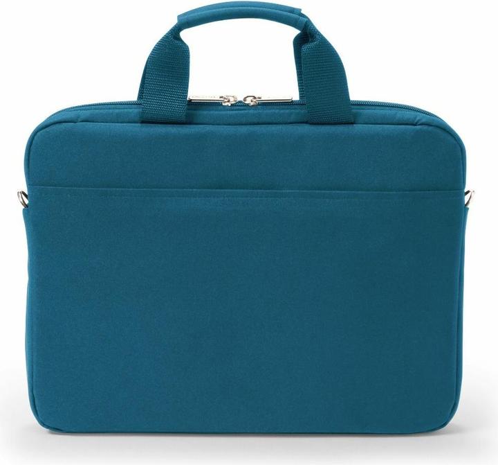 Immagine prodotto Dicota Slim Case BASE (12.50", Universale)