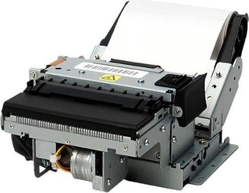 Produktbild Star Micronics SK1-311SF4-Q-M-SP (USB, RS-232)