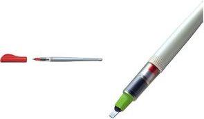 Actual product image Pilot Parallel (Inkwell, Multicoloured)