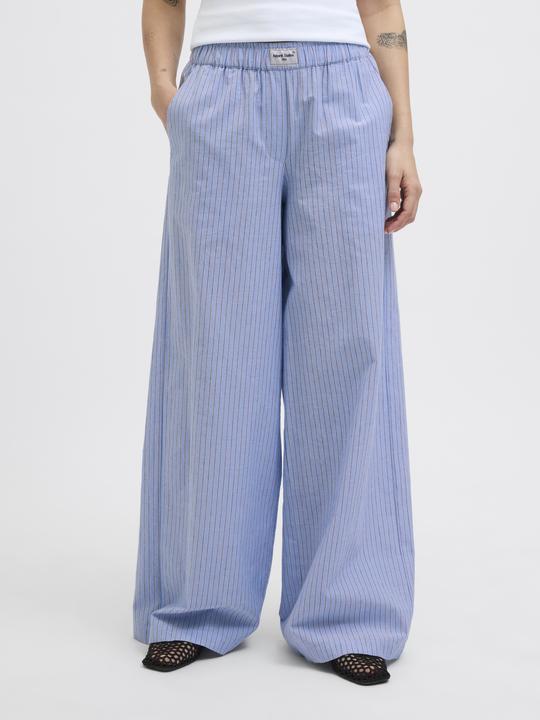 Actual product image JJXX Julia