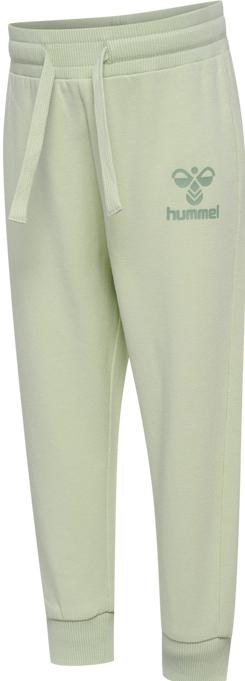 Image du produit hummel hmlARINE CREWSUIT (86)