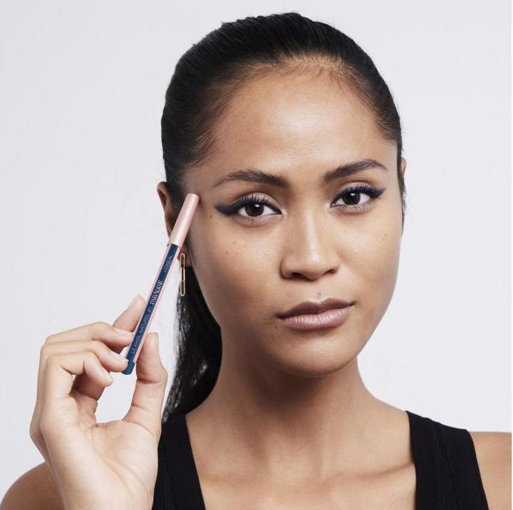 Produktbild L'Oréal Paris Paradise (111 Urban Grey)