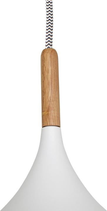 Immagine prodotto Steinhauer Mexlite (E27)