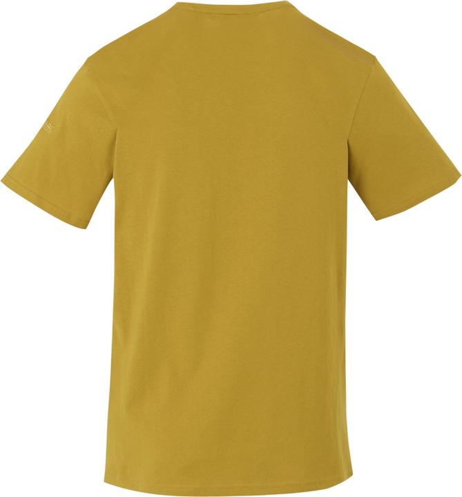 Actual product image Regatta Mens Cline IX Surfboard T-Shirt (5XL)