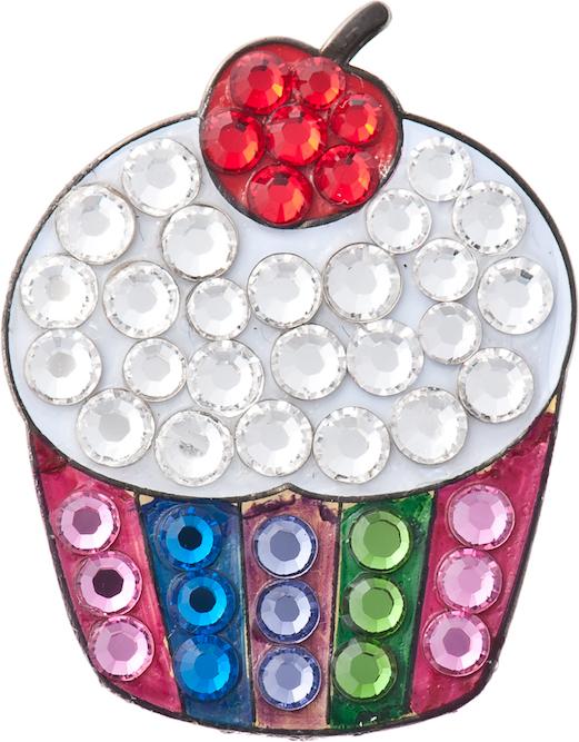 Actual product image Bonjoc Style