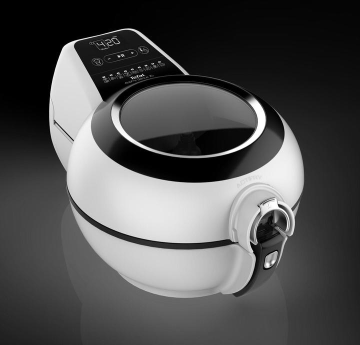 Immagine prodotto Tefal Actifry Genius XL AH9600 Friggitrice ad aria calda