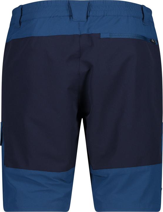 Actual product image CMP Campagnolo Bermuda (54)