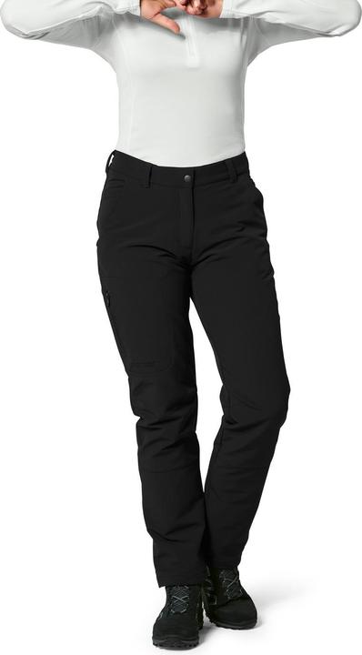 Actual product image Maier Sports Helga pants (M, L)