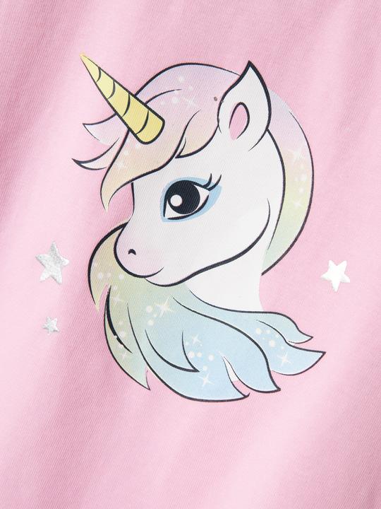 Actual product image Name it Unicorn pyjamas (92)