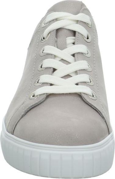 Produktbild Semler Sneaker Pamela (38)