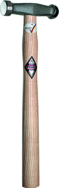 Produktbild Picard Spann- und Polierhammer (375 g)