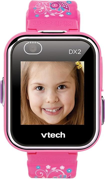 Produktbild VTech KidiZoom DX2