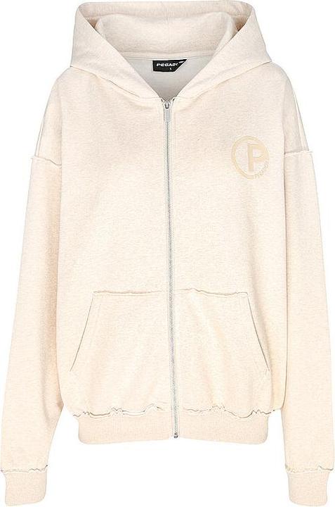 Image du produit Pegador Veste de sweat JOHANNA (S)