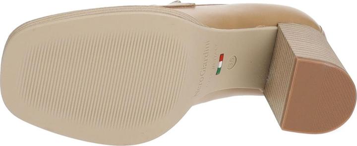 Actual product image Nero Giardini Pumps (38)