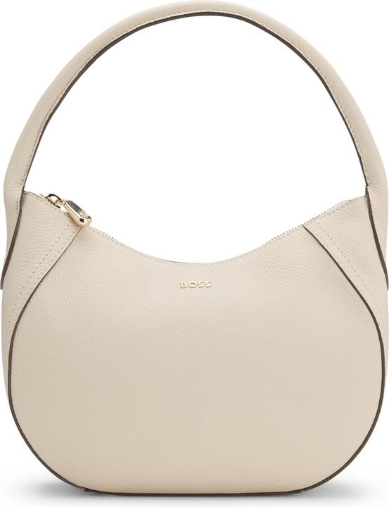 BOSS Handtasche Lenah SM (6 l)