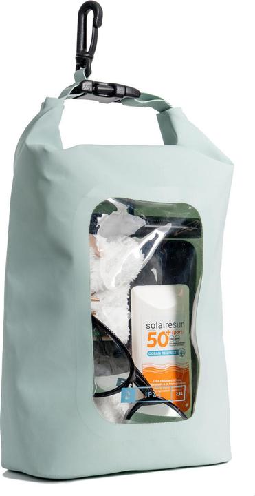 Itiwit Del (2.50 l)