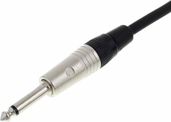 Produktbild Fischer Amps EW 100 G4-935-S (10m, 3.5mm Klinke)