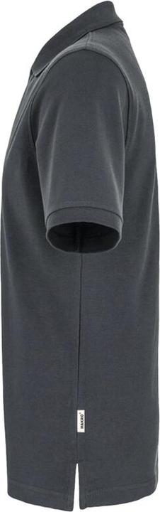 Immagine prodotto Hakro Top polo (4XL)