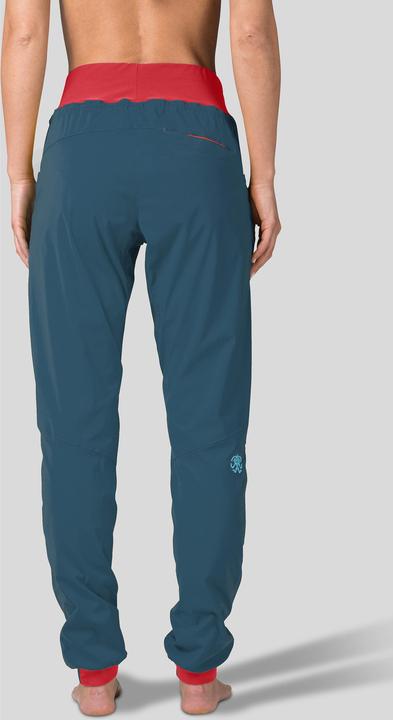 Actual product image Rafiki Women's Femio (L)