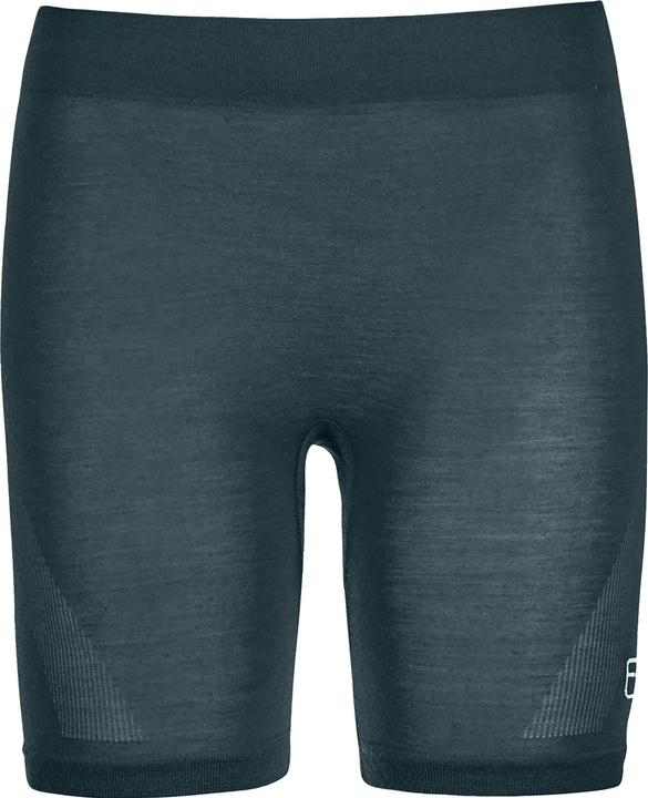Produktbild Ortovox 120 COMP LIGHT SHORTS W (L)