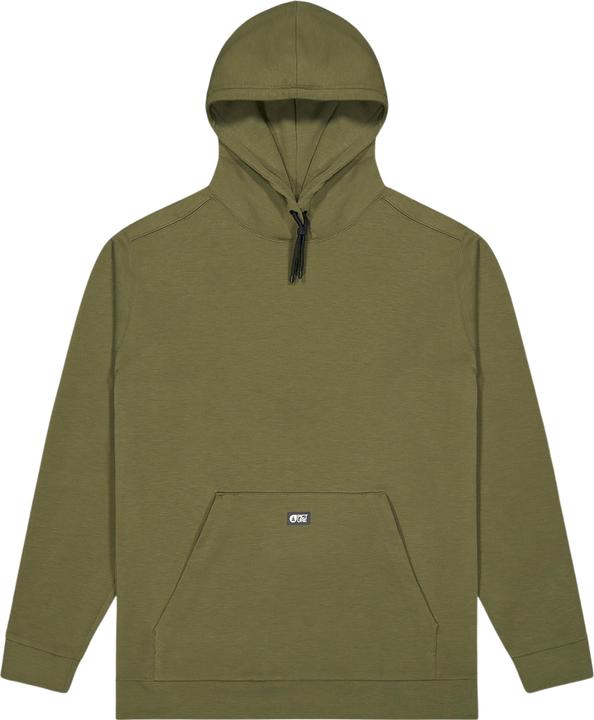 Actual product image Picture Pluris Tech (M)