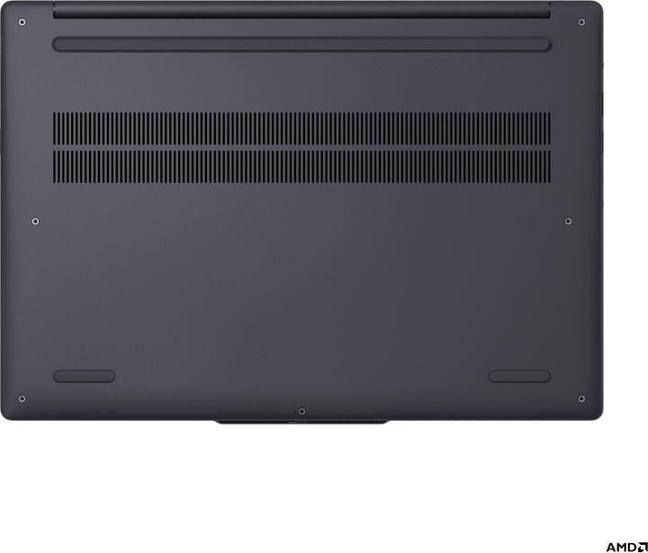 Actual product image Lenovo IdeaPad Slim 3 (15.30", AMD Ryzen 5 7533HS, 16 GB, 512 GB, DE)