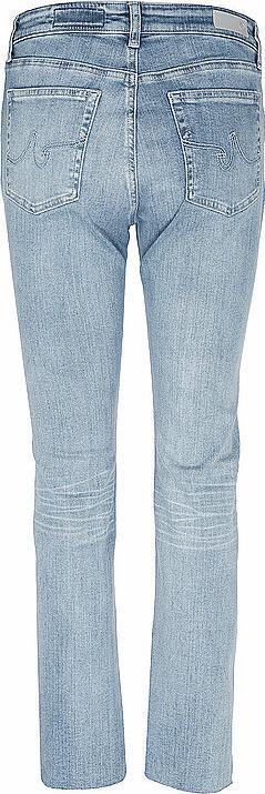 Actual product image AG Mari (29)