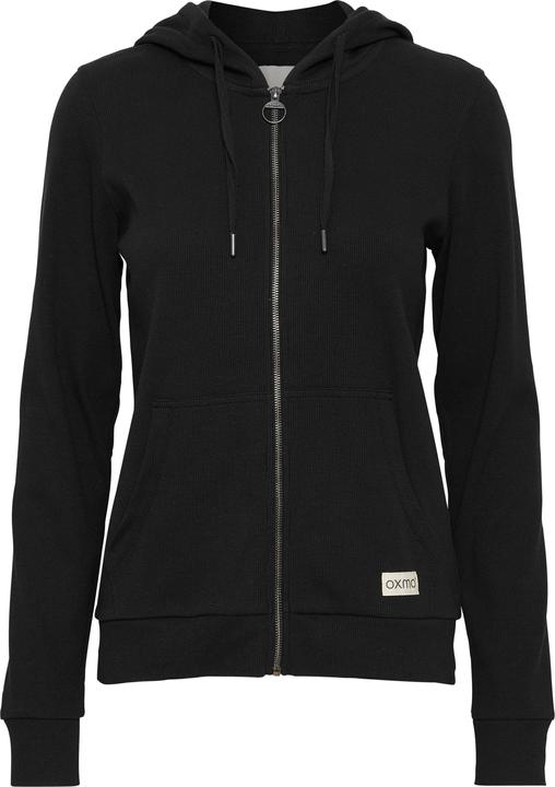 Oxmo OXLova 21950050-ME (S)