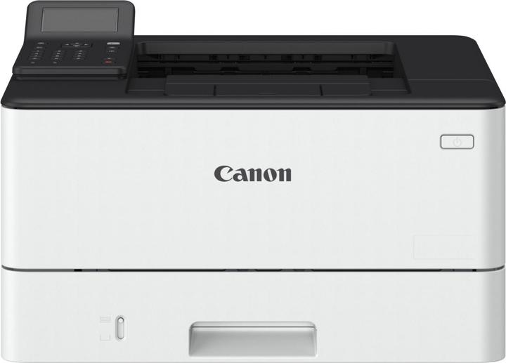 Produktbild Canon I-SENSYS LBP246DW (Laser, Schwarz-Weiss)