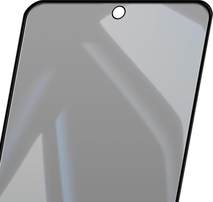 Produktbild Avizar ClearGuard Privacy Folie (1 Stück, Xiaomi Redmi Note 13)