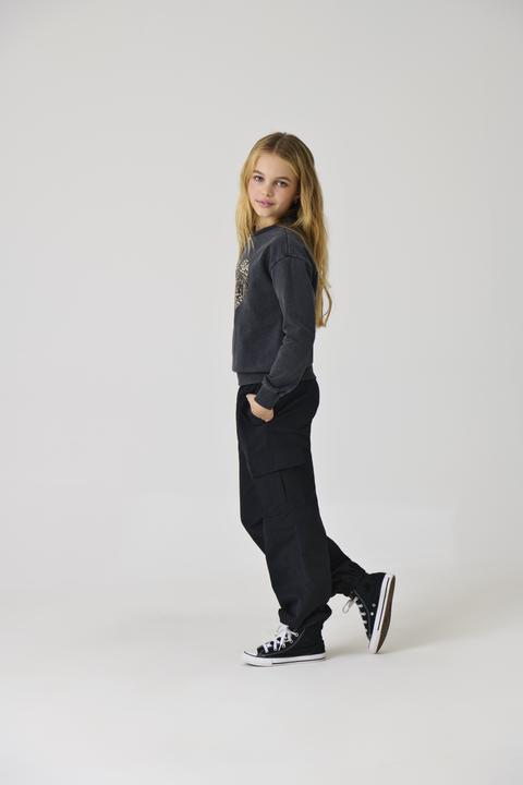 Immagine prodotto Only Kogecho Cargo Parachute Pant Pnt Noos (116)
