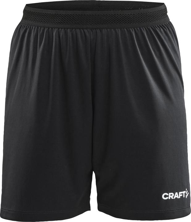 Craft Evolve Shorts W