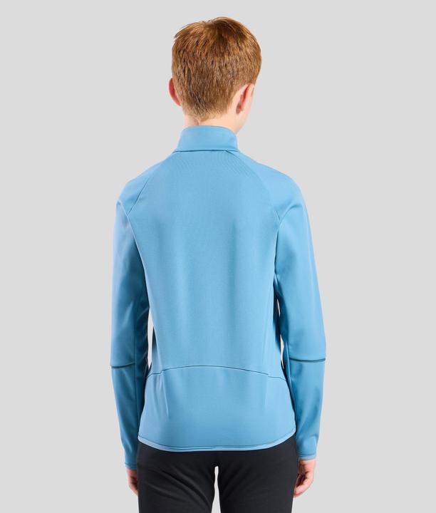 Produktbild Odlo Brensholmen (128)