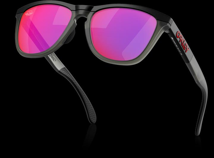 Immagine prodotto Oakley Occhiali lifestyle Frogskins Range Prizm Road