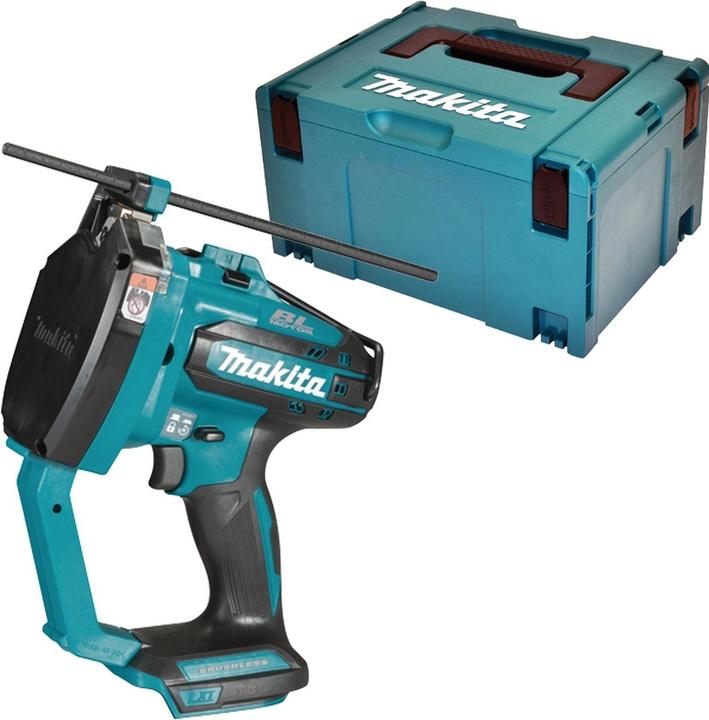 Image du produit Makita DSC102ZJ