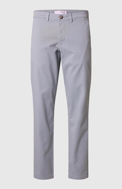 Actual product image Selected Homme Slim Fit Chino (W31/L32)
