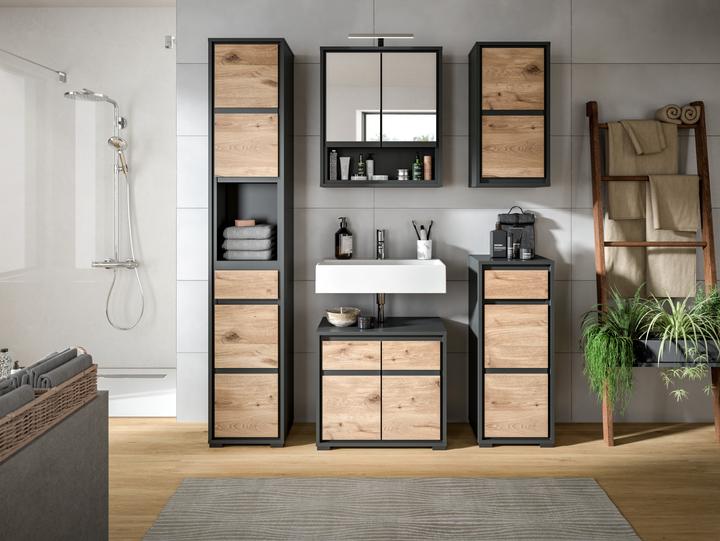 Actual product image Xonox Home Jaru