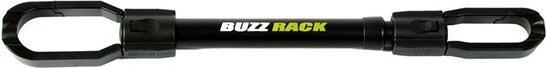Produktbild BuzzRack BuzzGrip-Adapter (Schwarz)