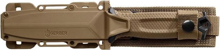 Produktbild Gerber Gear Strongarm (24.80 cm)