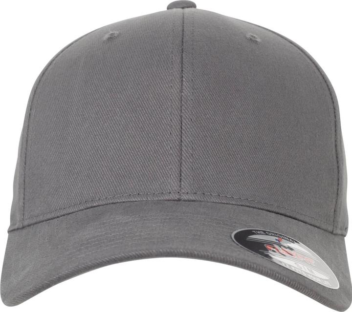 Immagine prodotto Flexfit Classici (S, M)