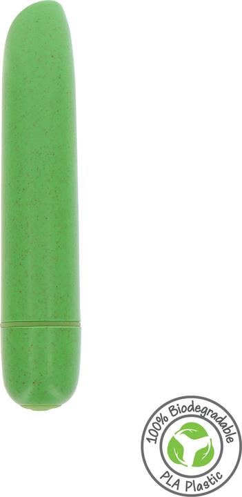 Image du produit Fuck Green Bio Bullet