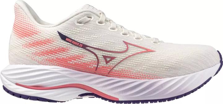 Mizuno WAVE RIDER 28