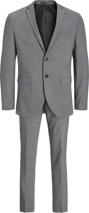 Immagine prodotto Jack & Jones Abito a due pezzi (46)